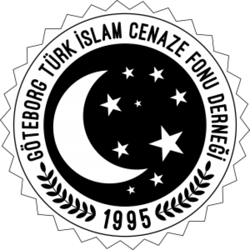 CENAZE FONU DERNEĞİ